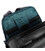 Рюкзак для ноутбука Piquadro Wollem (W129) Black CA6238W129W_N фото, картинка, изображение