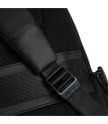 Рюкзак для ноутбука Piquadro Wollem (W129) Black CA6238W129W_N фото, картинка, изображение
