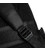 Рюкзак для ноутбука Piquadro Wollem (W129) Black CA6238W129W_N фото, картинка, изображение