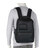 Рюкзак для ноутбука Piquadro Wollem (W129) Black CA6238W129W_N фото, картинка, изображение