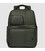 Рюкзак для ноутбука Piquadro Wollem (W129) Green CA6238W129W_VE картинка, зображення, фото