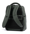 Рюкзак для ноутбука Piquadro Wollem (W129) Green CA6238W129W_VE картинка, зображення, фото