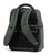 Рюкзак для ноутбука Piquadro Wollem (W129) Green CA6238W129W_VE картинка, зображення, фото
