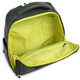 Рюкзак для ноутбука Piquadro Wollem (W129) Green CA6238W129W_VE картинка, зображення, фото