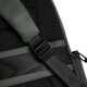 Рюкзак для ноутбука Piquadro Wollem (W129) Green CA6238W129W_VE картинка, зображення, фото