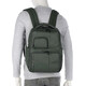 Рюкзак для ноутбука Piquadro Wollem (W129) Green CA6238W129W_VE картинка, зображення, фото