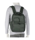 Рюкзак для ноутбука Piquadro Wollem (W129) Green CA6238W129W_VE картинка, зображення, фото