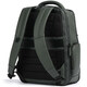 Рюкзак для ноутбука Piquadro Wollem (W129) Green CA6239W129W_VE фото