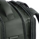 Рюкзак для ноутбука Piquadro Wollem (W129) Green CA6239W129W_VE фото