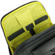 Рюкзак для ноутбука Piquadro Wollem (W129) Green CA6239W129W_VE фото