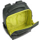 Рюкзак для ноутбука Piquadro Wollem (W129) Green CA6239W129W_VE фото