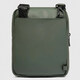 Сумка Piquadro Wollem (W129) Green CA3084W129W_VE фото