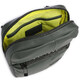 Сумка Piquadro Wollem (W129) Green CA3084W129W_VE фото