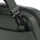 Сумка Piquadro Wollem (W129) Green CA3084W129W_VE фото