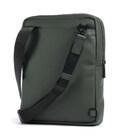 Сумка Piquadro Wollem (W129) Green CA1816W129W_VE фото, картинка, изображение