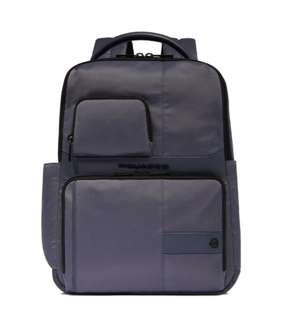 Рюкзак для ноутбука Piquadro Wollem (W129) Avio CA6238W129_AV фото, картинка, изображение