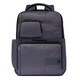 Рюкзак для ноутбука Piquadro Wollem (W129) Avio CA6238W129_AV фото