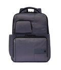 Рюкзак для ноутбука Piquadro Wollem (W129) Avio CA6238W129_AV картинка, зображення, фото