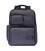 Рюкзак для ноутбука Piquadro Wollem (W129) Avio CA6238W129_AV картинка, зображення, фото