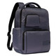 Рюкзак для ноутбука Piquadro Wollem (W129) Avio CA6238W129_AV фото