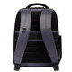 Рюкзак для ноутбука Piquadro Wollem (W129) Avio CA6238W129_AV фото