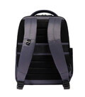 Рюкзак для ноутбука Piquadro Wollem (W129) Avio CA6238W129_AV картинка, зображення, фото