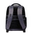 Рюкзак для ноутбука Piquadro Wollem (W129) Avio CA6238W129_AV картинка, зображення, фото