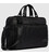 Портфель Piquadro Wollem (W129) Black CA6637W129_N картинка, зображення, фото