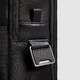 Портфель Piquadro Wollem (W129) Black CA6637W129_N фото