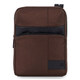 Сумка Piquadro Wollem (W129) Brown CA1816W129_M фото