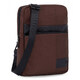 Сумка Piquadro Wollem (W129) Brown CA1816W129_M фото