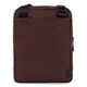 Сумка Piquadro Wollem (W129) Brown CA1816W129_M фото
