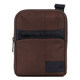 Сумка Piquadro Wollem (W129) Brown CA3084W129_M фото