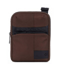 Сумка Piquadro Wollem (W129) Brown CA3084W129_M фото, картинка, изображение