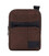 Сумка Piquadro Wollem (W129) Brown CA3084W129_M фото, картинка, изображение