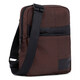 Сумка Piquadro Wollem (W129) Brown CA3084W129_M фото