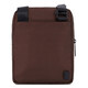 Сумка Piquadro Wollem (W129) Brown CA3084W129_M фото