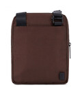 Сумка Piquadro Wollem (W129) Brown CA3084W129_M фото, картинка, изображение