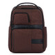 Рюкзак для ноутбука Piquadro Wollem (W129) Brown CA6238W129_M фото