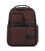 Рюкзак для ноутбука Piquadro Wollem (W129) Brown CA6238W129_M картинка, зображення, фото