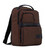 Рюкзак для ноутбука Piquadro Wollem (W129) Brown CA6238W129_M картинка, зображення, фото