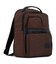 Рюкзак для ноутбука Piquadro Wollem (W129) Brown CA6238W129_M картинка, зображення, фото