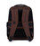 Рюкзак для ноутбука Piquadro Wollem (W129) Brown CA6238W129_M картинка, зображення, фото