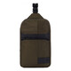 Монорюкзак Piquadro Wollem (W129) Green CA5751W129_VE фото