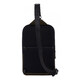 Монорюкзак Piquadro Wollem (W129) Green CA5751W129_VE фото