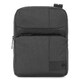 Сумка Piquadro Wollem (W129) Grey CA1816W129_GR фото