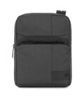 Сумка Piquadro Wollem (W129) Grey CA1816W129_GR фото, картинка, изображение