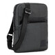 Сумка Piquadro Wollem (W129) Grey CA1816W129_GR фото