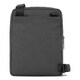 Сумка Piquadro Wollem (W129) Grey CA1816W129_GR фото