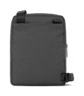 Сумка Piquadro Wollem (W129) Grey CA1816W129_GR фото, картинка, изображение